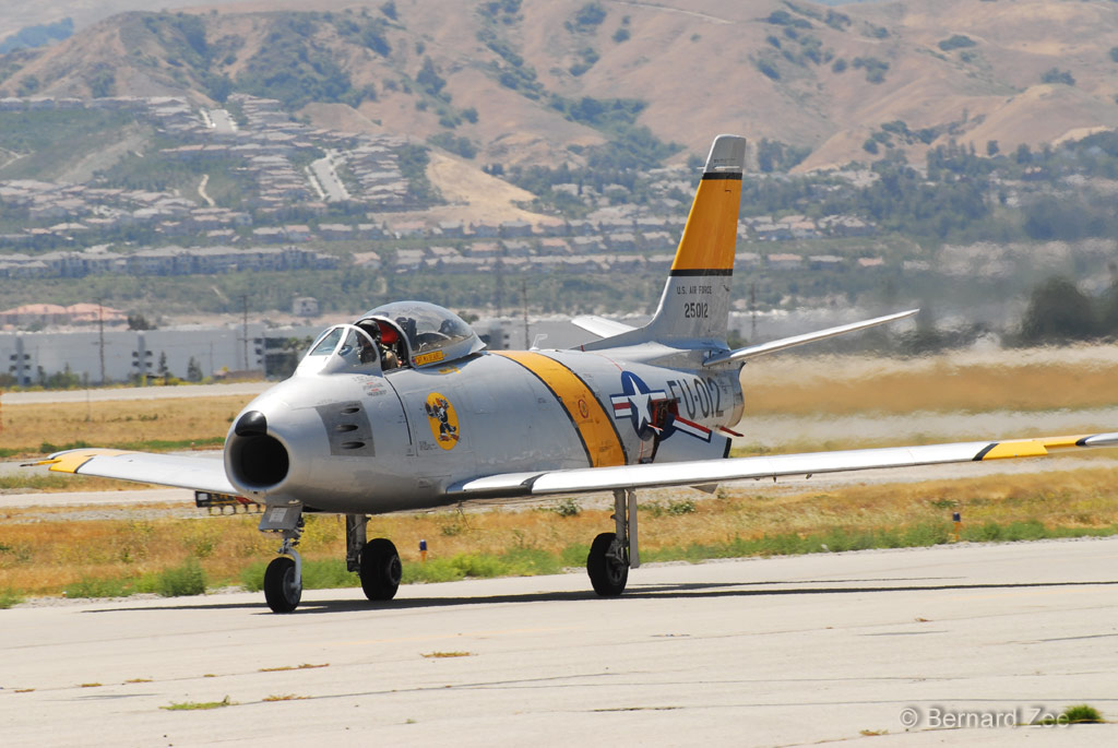 DSZ_8224